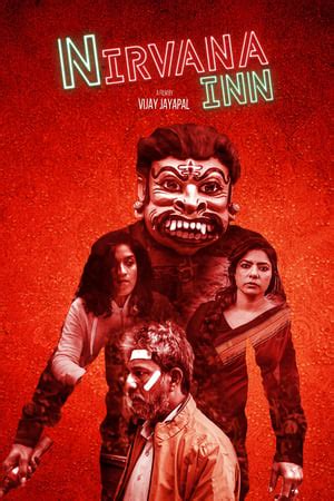 nirvana inn movie download in hindi 720p  This movie is based on Action 